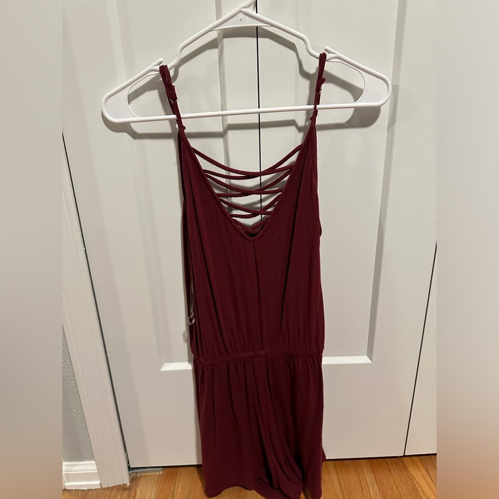 Romper